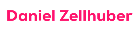 Daniel-Zellhuber